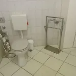 Apartamento Ingrid Bauer 4 *