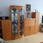 Ingrid Bauer 4 * Ostseebad Kühlungsborn