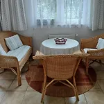 Apartamento Ingrid Bauer 4