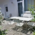 Apartamento Ingrid Bauer 4