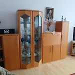 Apartamento Ingrid Bauer 4 *