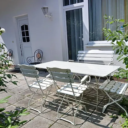 Apartment Ingrid Bauer 4