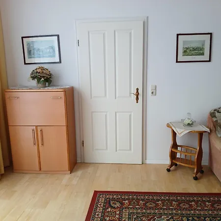 Apartamento Ingrid Bauer 4