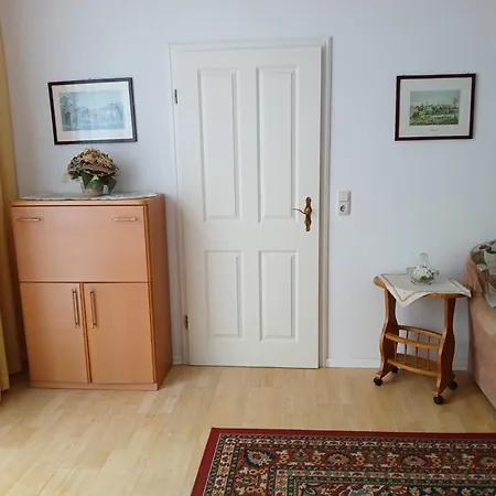 Apartament Ingrid Bauer 4